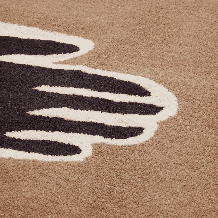 324684-x02-202408290022-A.jpg (8975003) 