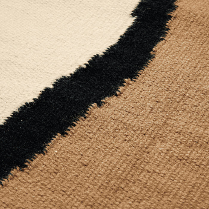 324686-x02-202408290023-A.jpg (8975007) 