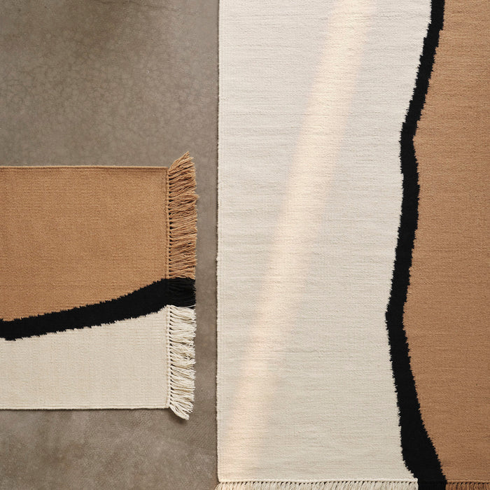 324687-x01-202408290022-A.jpg (8975008) 