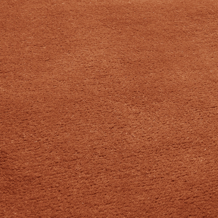 324690-x02-202408290022-A.jpg (8975015) 