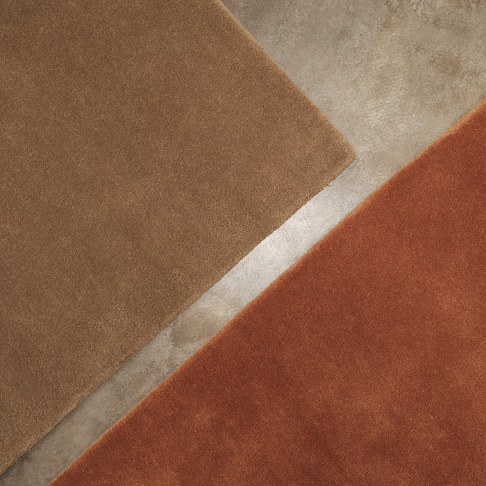 324690-x03-202408290023-A.jpg (8975016) 