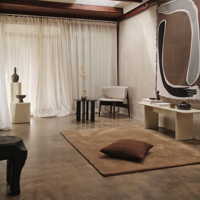 324691-x02-202408290023-A.jpg (8975018) 