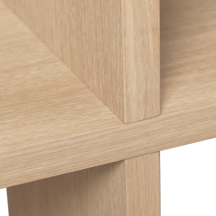 324699-x02-202408290023-A.jpg (8975037) 