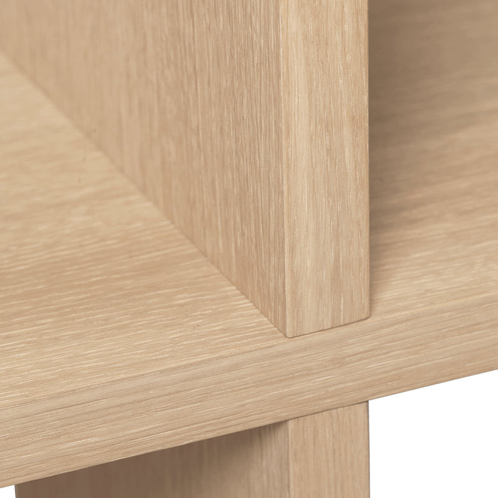 324705-x02-202408290023-A.jpg (8975052) 