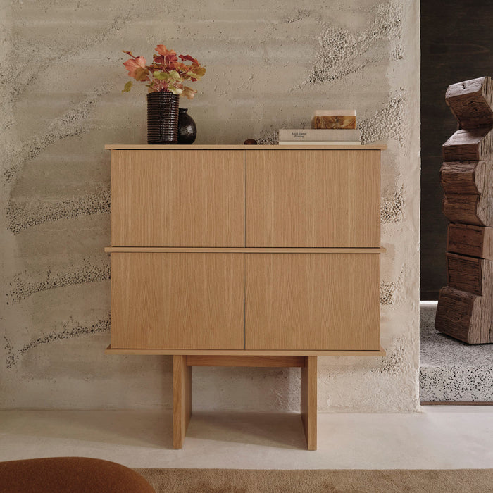 324711-x01-202408290022-A.jpg (8975071) 