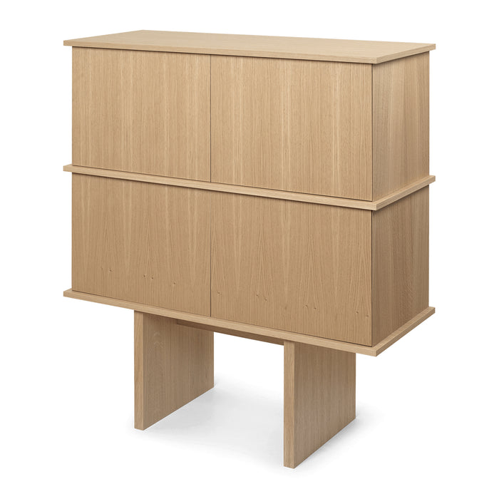 324711-x04-202408290022-C.jpg (8975074) 