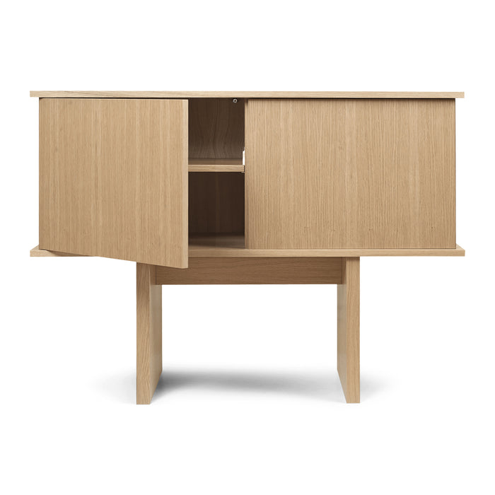 324712-x02-202408290022-C.jpg (8975077) 