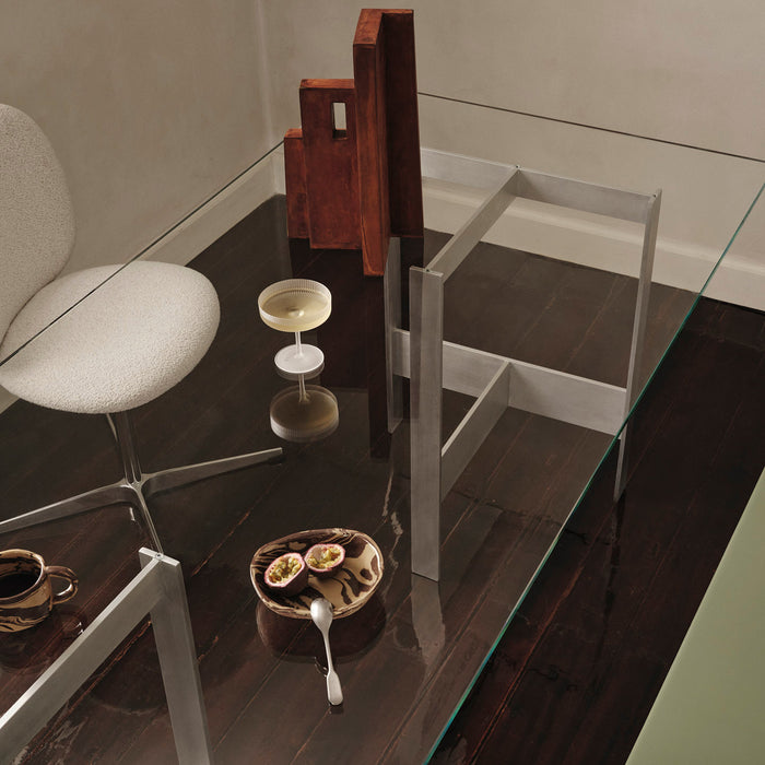 324714-x03-202408290023-A.jpg (8975085) 