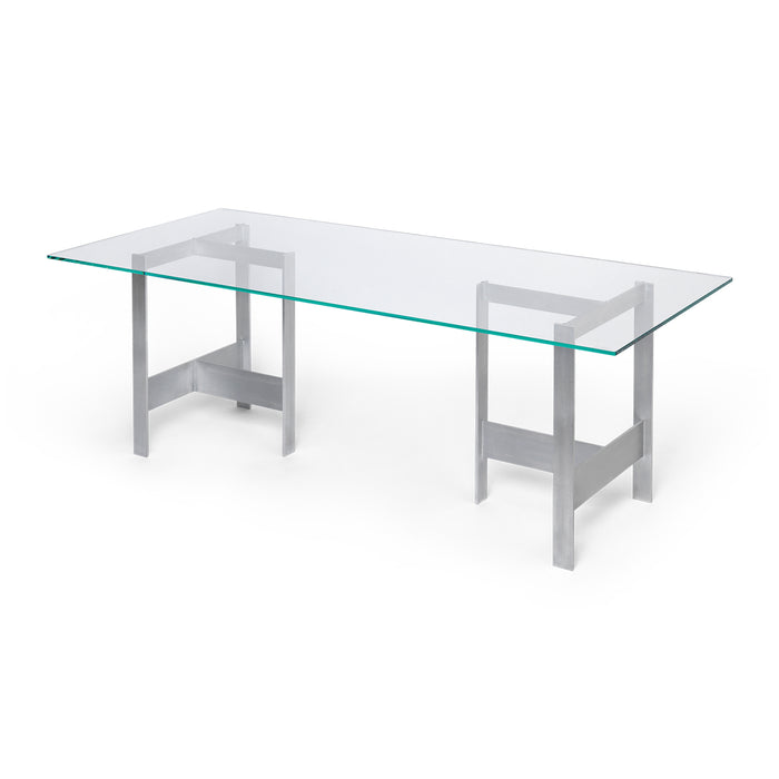 324714-x04-202408290022-C.jpg (8975086) 