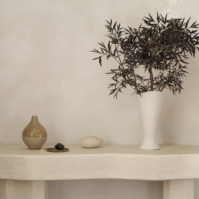 324730-x01-202408290022-A.jpg (8975118) 