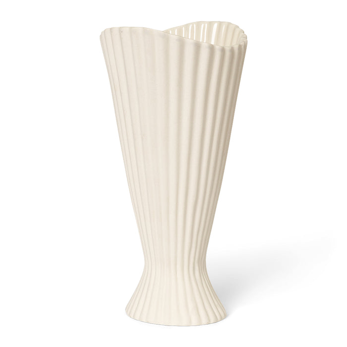 324730-x01-202408290022-C.jpg (8975119) 