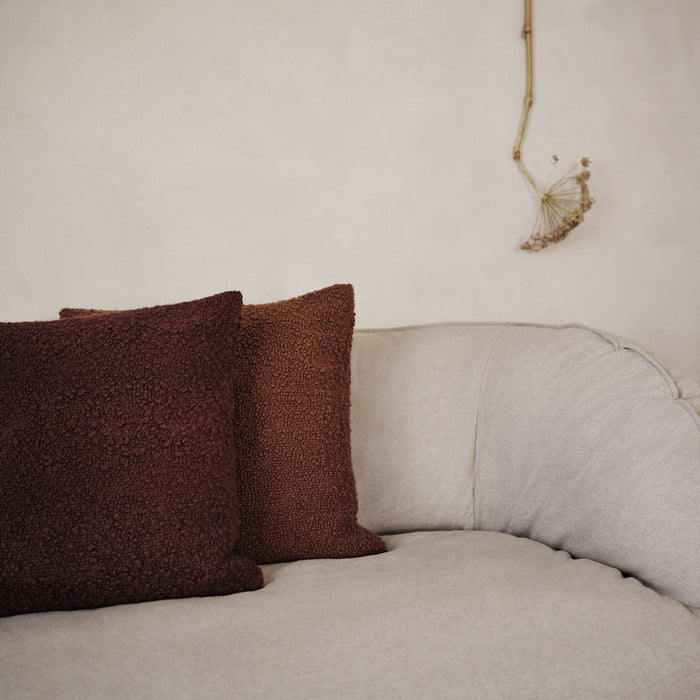 324732-x02-202408290022-A.jpg (8975124) 