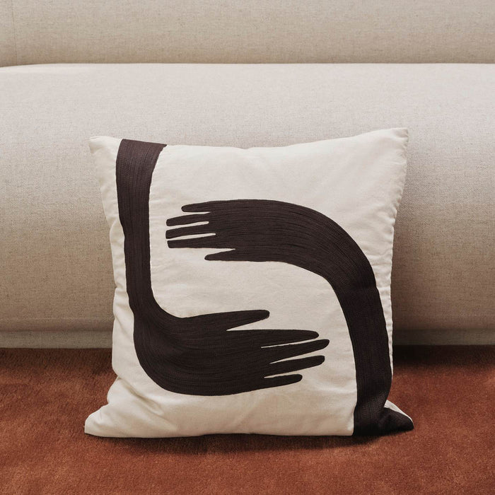 324740-x01-202408290022-A.jpg (8975136) 