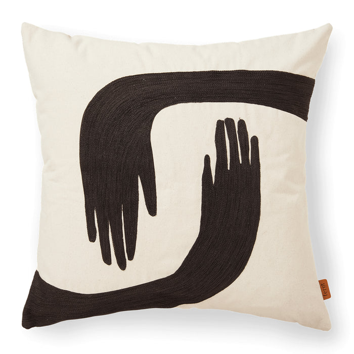 324740-x01-202408290022-C.jpg (8975137) 