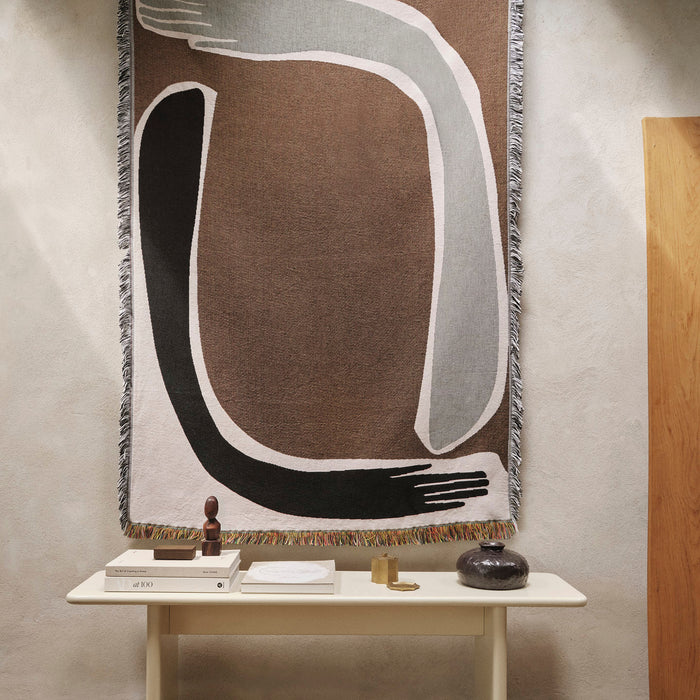 324742-x01-202408290022-A.jpg (8975138) 