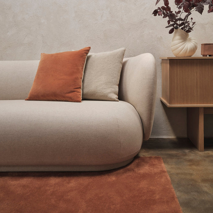 324743-x03-202408290021-A.jpg (8975142) 