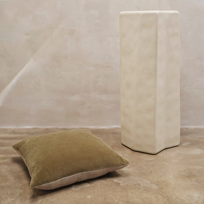 324744-x01-202408290022-A.jpg (8975143) 