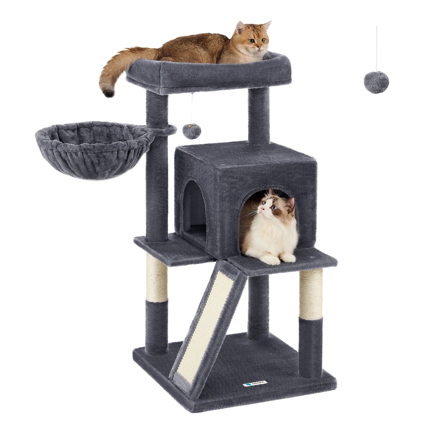 f2fc615b-3fe5-4ffe-b9a2-83203b6e1d77-vrijstaandbeeld.jpg (8975694) 