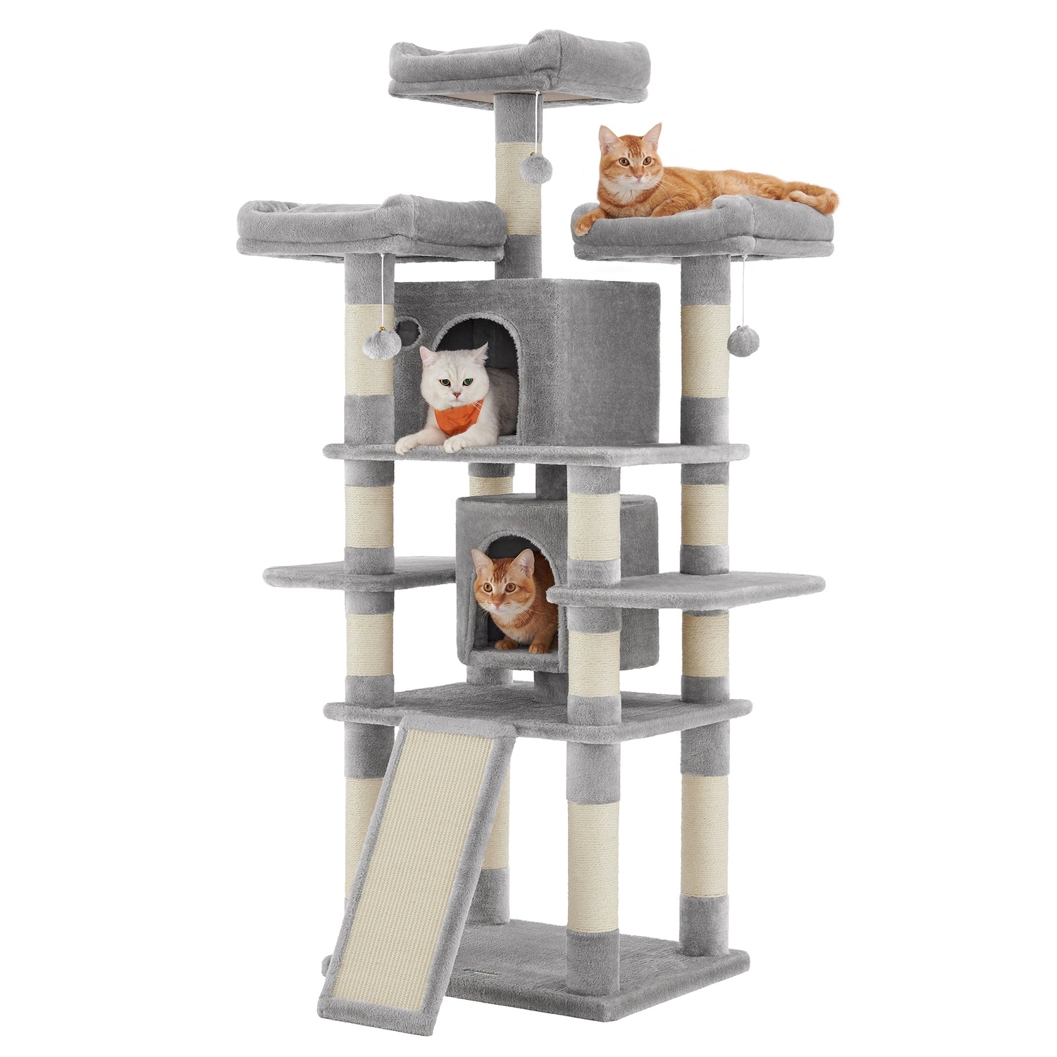 438807c6-0dc2-4e15-882e-222c79206186-vrijstaandbeeld.jpg (8975695) 