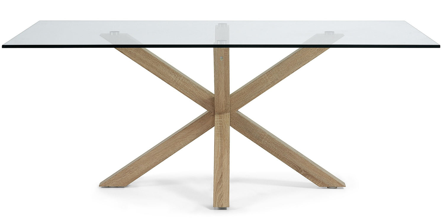KaveHomeeettafelArgo200-100-glaseiken-x00.jpg (8975751) 