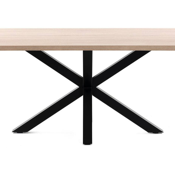 2_013817-x00.jpg (8975813) 