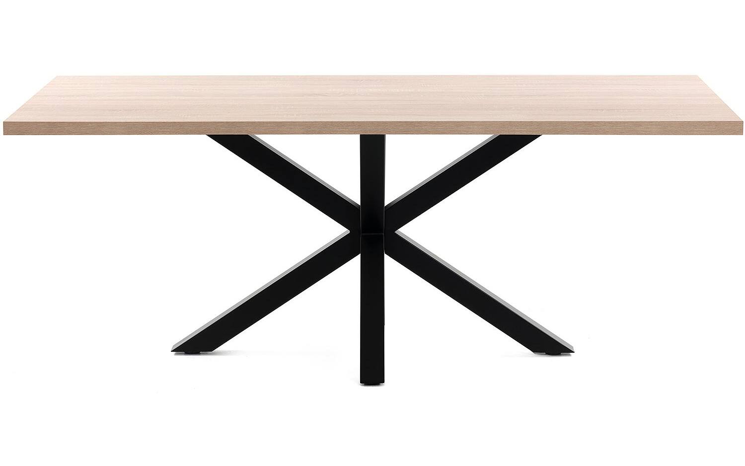 2_013817-x00.jpg (8975813) 