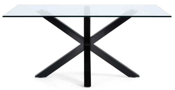 2_013798-x00.jpg (8975815) 