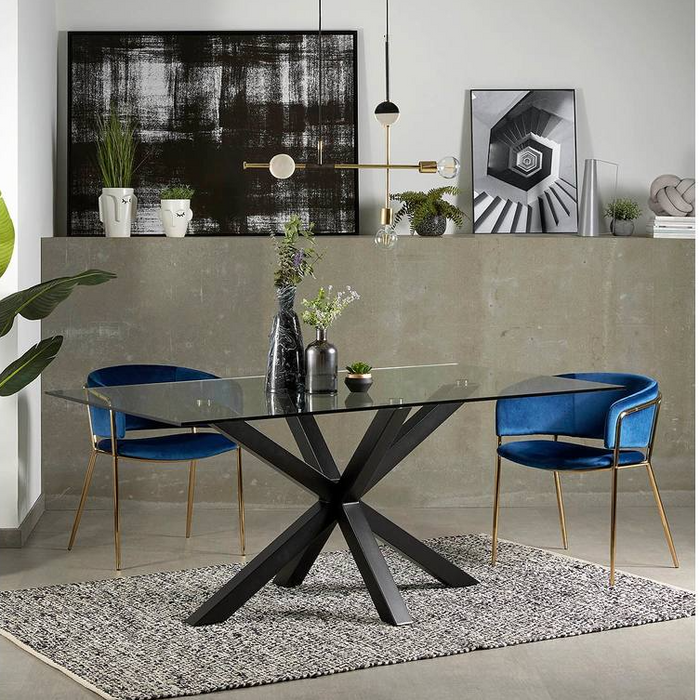 2_013798-x01.png (8975817) 