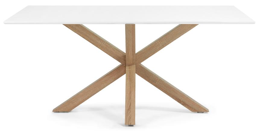 2_013830-x00.jpg (8975818) 