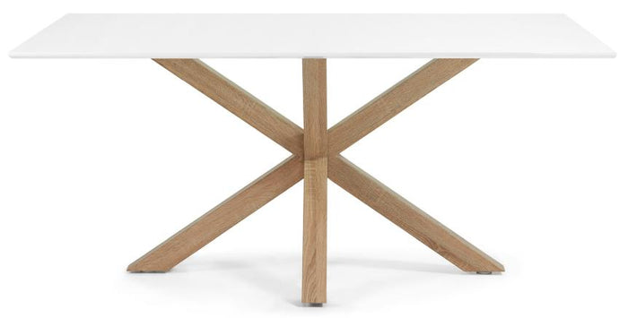 2_013830-x00.jpg (8975818) 