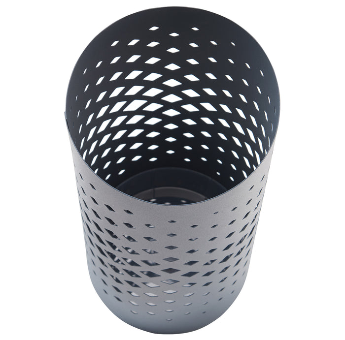 2e8d841a-80a8-469b-9c93-cd5242efb4be-afbeelding6.jpg (8975894) 