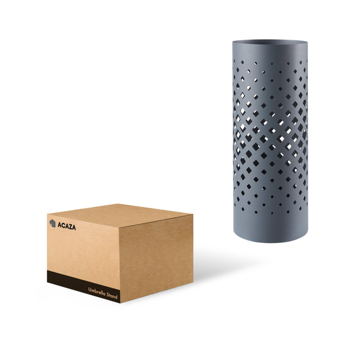 2e8d841a-80a8-469b-9c93-cd5242efb4be-afbeelding7.jpg (8975897) 