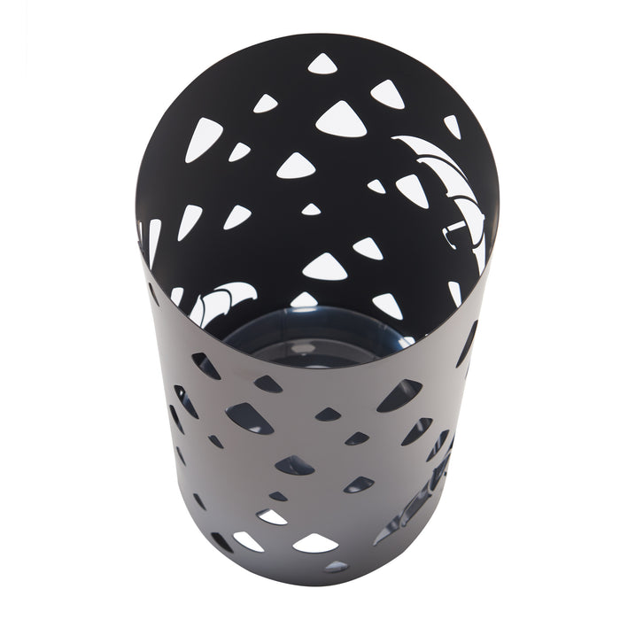 adef6809-3137-4873-ab60-42535179d004-afbeelding6.jpg (8975909) 