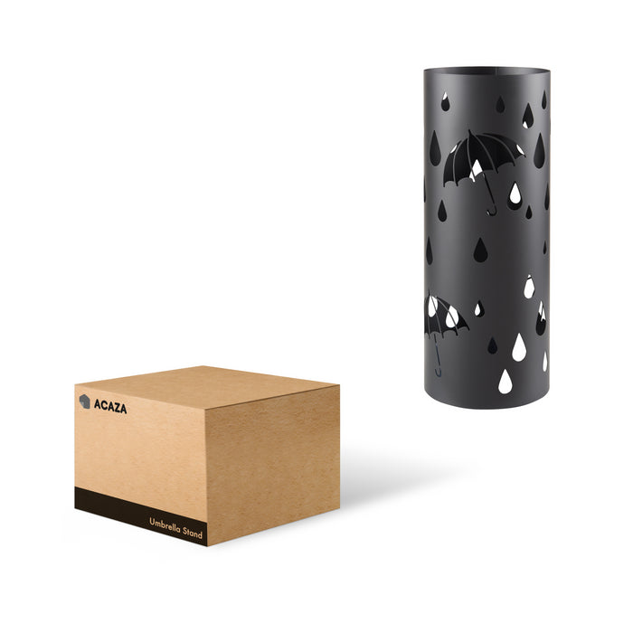 adef6809-3137-4873-ab60-42535179d004-afbeelding7.jpg (8975915) 