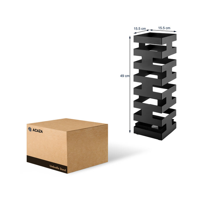 213a3fa9-1d44-4c05-876a-268533399248-afbeelding8.jpg (8976007) 