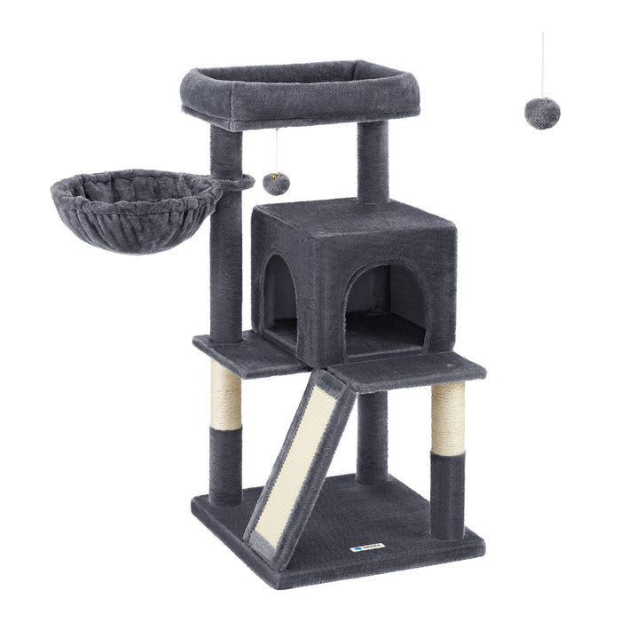 f2fc615b-3fe5-4ffe-b9a2-83203b6e1d77-afbeelding9.jpg (8976213) 