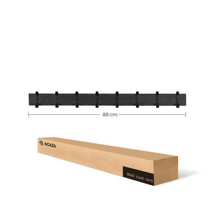 ebc59ec9-9fad-4236-b5e2-f16a42b803c0-afbeelding9.jpg (8976404) 