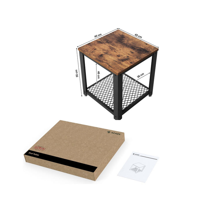 125f8214-34bf-4df2-a19d-d15c3b7781de-afbeelding7.jpg (8976746) 