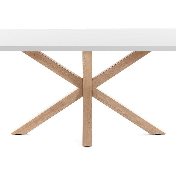 2_013778-x00.jpg (8976818) 