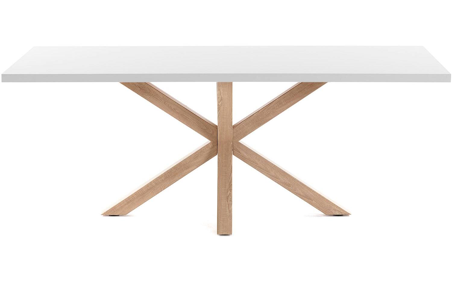 2_013778-x00.jpg (8976818) 