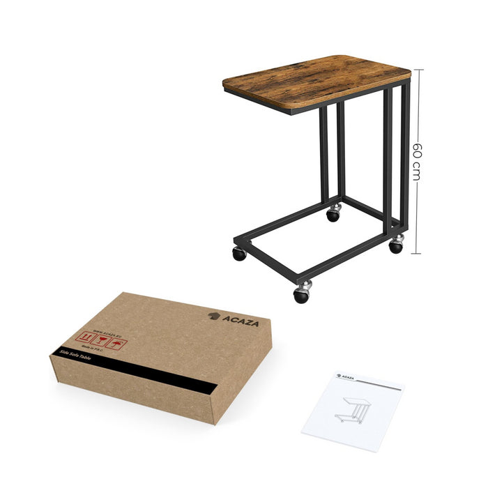 71540da9-1f13-4336-aba3-34b0e9f85506-afbeelding9.jpg (8976918) 