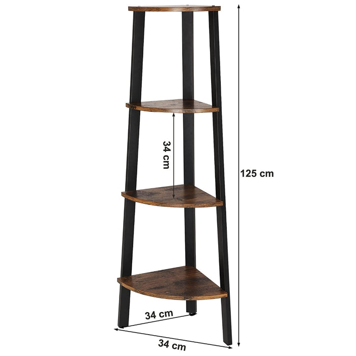 cc2f8a97-4b67-430c-a03b-c39142fd1338-afbeelding7.jpg (8977036) 