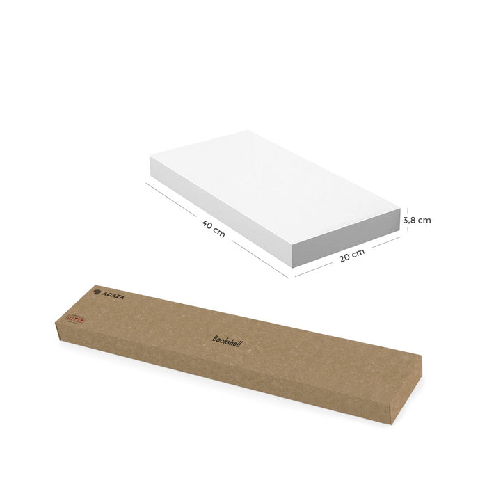 1947a00c-331a-40fd-973e-39a01384cb60-afbeelding9.jpg (8977110) 