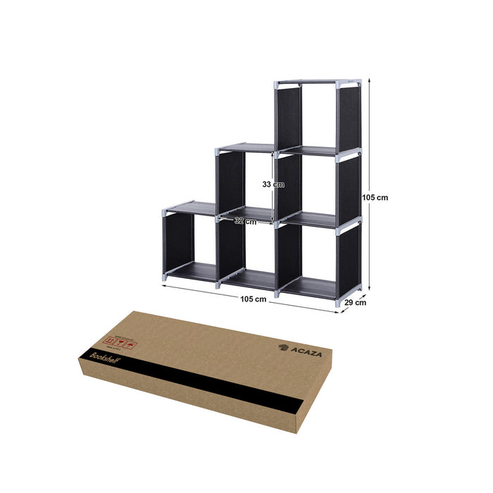 bfb3c37a-ac55-472c-b9d7-f897fb14e48b-afbeelding7.jpg (8977380) 