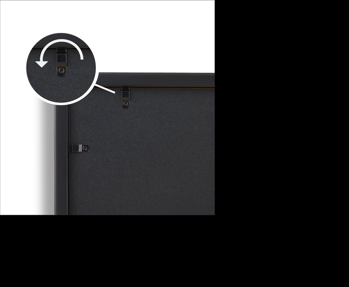 61af9341-8370-4d97-ba76-3a73eadf1117-afbeelding6.jpg (8977496) 