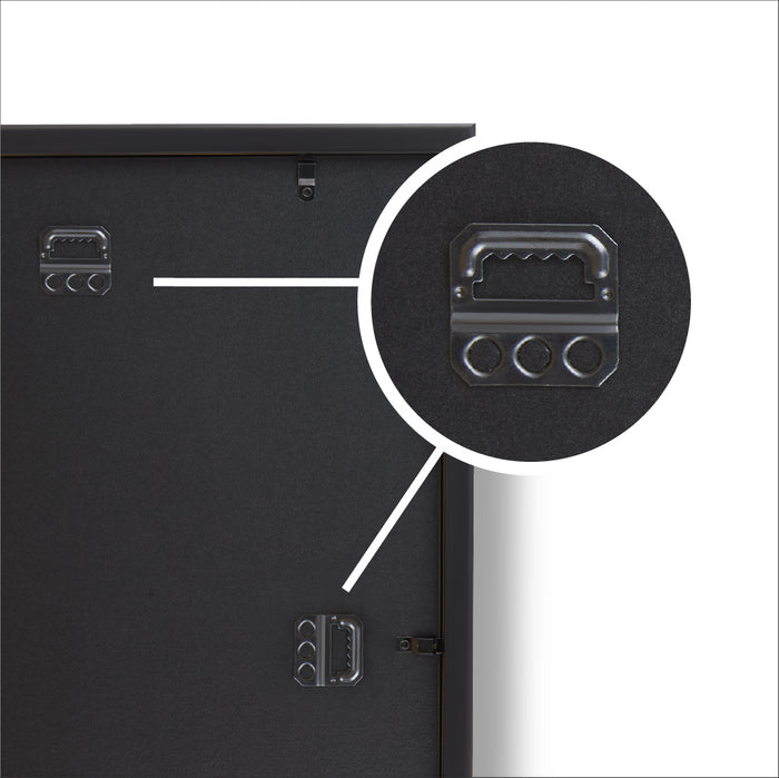 61af9341-8370-4d97-ba76-3a73eadf1117-afbeelding8.jpg (8977503) 