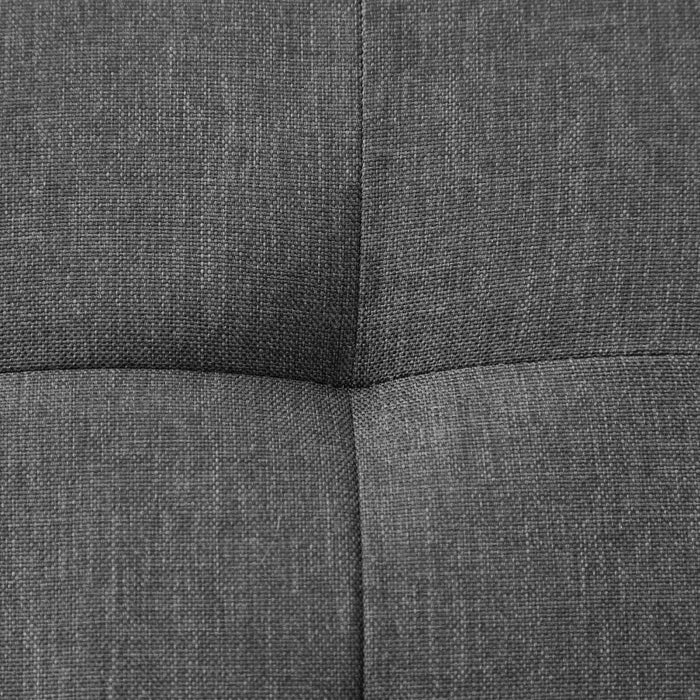 9526bedd-f636-4311-9d28-7031587e101c-afbeelding7.jpg (8977589) 