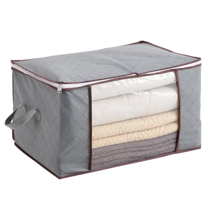 1f4bd6b7-1335-4a66-86e9-eb4eed69d5ae-afbeelding6.jpg (8977638) 