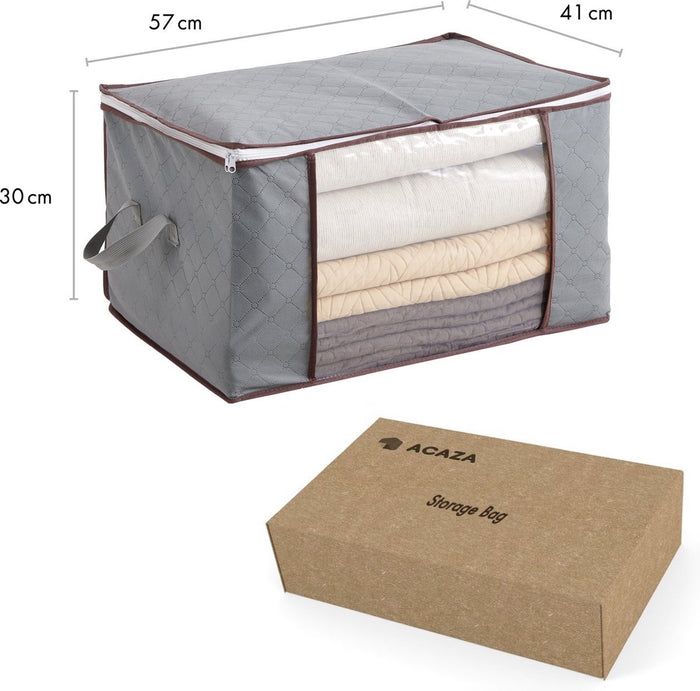 1f4bd6b7-1335-4a66-86e9-eb4eed69d5ae-afbeelding7.jpg (8977642) 