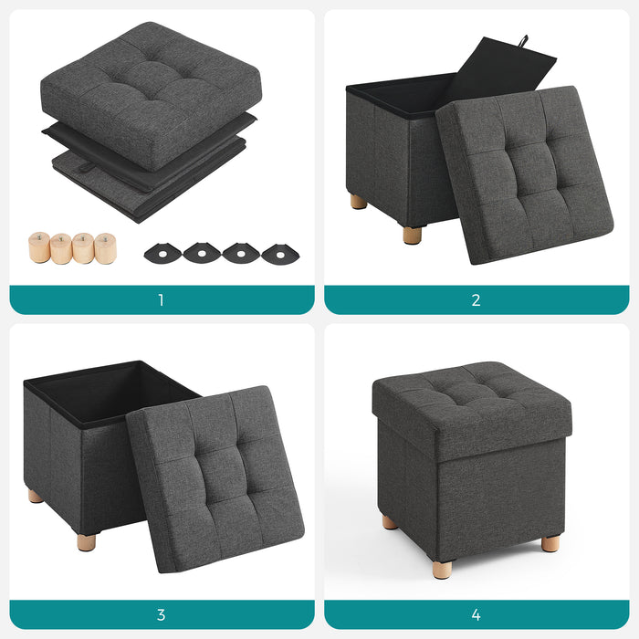 13cbce1e-bd38-427e-ba36-b1b80fcab1c5-afbeelding9.jpg (8977693) 